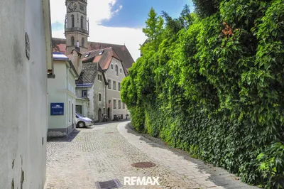 Wohnung mieten in Steyr – 105 m², € 900 – Bild 13 von 14