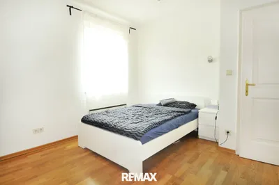 Wohnung mieten in Steyr – 105 m², € 900 – Bild 6 von 14