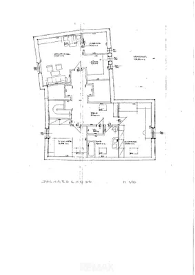Wohnung mieten in Steyr – 105 m², € 900 – Bild 14 von 14