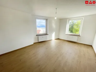 3-Zimmer-Wohnung mieten in Murtal – 90,2 m², € 828 – Bild 3 von 8