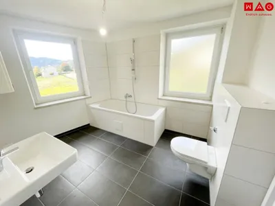 3-Zimmer-Wohnung mieten in Murtal – 90,2 m², € 828 – Bild 6 von 8