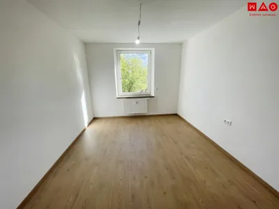 3-Zimmer-Wohnung mieten in Murtal – 90,2 m², € 828 – Bild 5 von 8