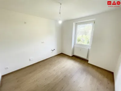 3-Zimmer-Wohnung mieten in Murtal – 90,2 m², € 828 – Bild 2 von 8