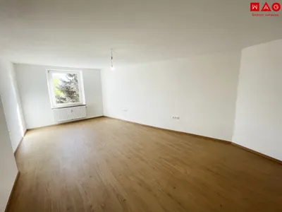 3-Zimmer-Wohnung mieten in Murtal – 90,2 m², € 828 – Bild 4 von 8