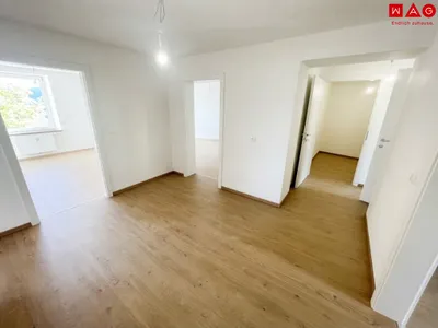 3-Zimmer-Wohnung mieten in Murtal – 90,2 m², € 828 – Bild 7 von 8