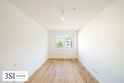3-Zimmer-Wohnung kaufen in Wien – 79,52 m², € 476.100 – Bild 7 von 15