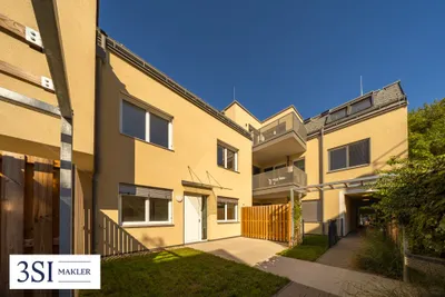 3-Zimmer-Wohnung kaufen in Wien – 79,52 m², € 476.100 – Bild 10 von 15