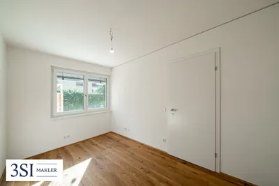 3-Zimmer-Wohnung kaufen in Wien – 79,52 m², € 476.100 – Bild 8 von 15