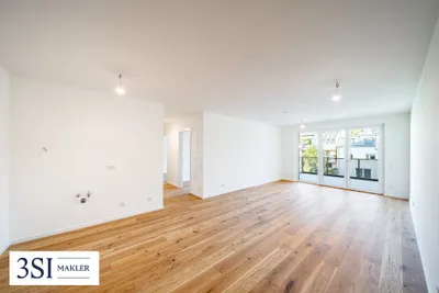 3-Zimmer-Wohnung kaufen in Wien – 79,52 m², € 476.100 – Bild 2 von 15