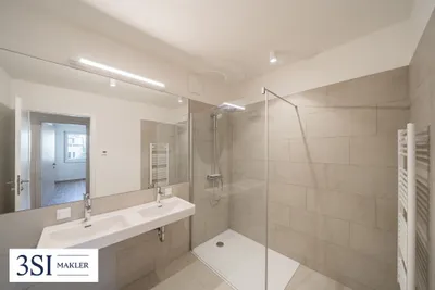 3-Zimmer-Wohnung kaufen in Wien – 79,52 m², € 476.100 – Bild 9 von 15