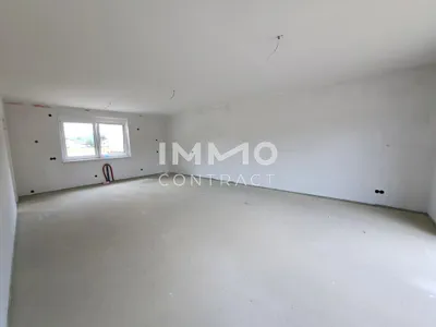 4-Zimmer-Haus kaufen in Bruck-Mürzzuschlag – 89,49 m², € 512.000 – Bild 5 von 13