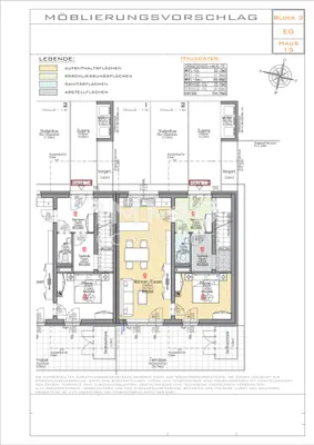 4-Zimmer-Haus kaufen in Bruck-Mürzzuschlag – 89,49 m², € 512.000 – Bild 12 von 13