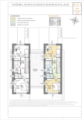 4-Zimmer-Haus kaufen in Bruck-Mürzzuschlag – 89,49 m², € 512.000 – Bild 13 von 13