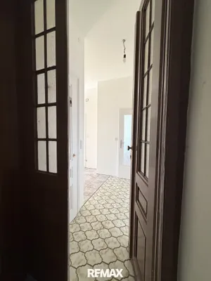 3-Zimmer-Wohnung kaufen in Wien – 76 m², € 310.000 – Bild 11 von 14