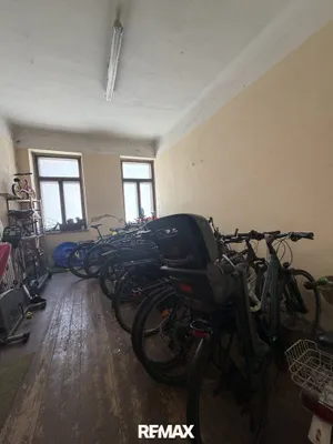 3-Zimmer-Wohnung kaufen in Wien – 76 m², € 310.000 – Bild 12 von 14