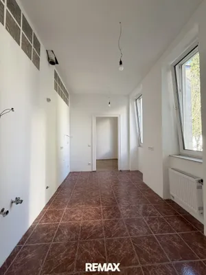 3-Zimmer-Wohnung kaufen in Wien – 76 m², € 310.000 – Bild 6 von 14