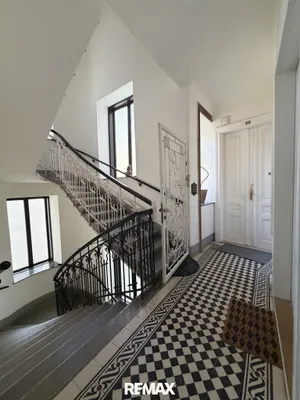 3-Zimmer-Wohnung kaufen in Wien – 76 m², € 310.000 – Bild 13 von 14