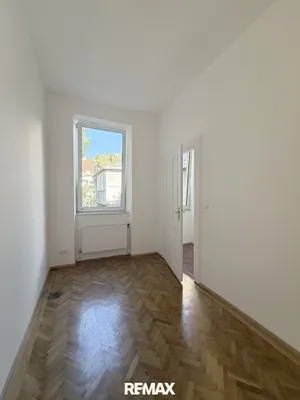 3-Zimmer-Wohnung kaufen in Wien – 76 m², € 310.000 – Bild 3 von 14