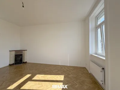 3-Zimmer-Wohnung kaufen in Wien – 76 m², € 310.000 – Bild 4 von 14