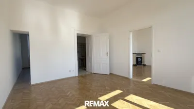 3-Zimmer-Wohnung kaufen in Wien – 76 m², € 310.000 – Bild 5 von 14