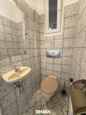 3-Zimmer-Wohnung kaufen in Wien – 76 m², € 310.000 – Bild 10 von 14