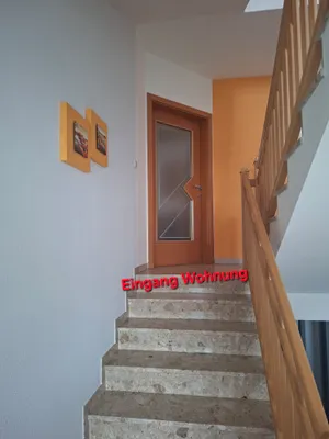 Gewerbeimmobilie mieten in Zwettl – 110 m², € 760 – Bild 16 von 16