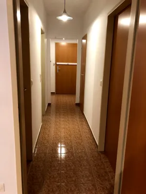 3-Zimmer-Wohnung mieten in Baden – 63 m², € 970 – Bild 4 von 13