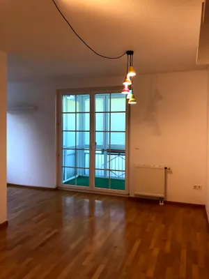 3-Zimmer-Wohnung mieten in Baden – 63 m², € 970 – Bild 5 von 13
