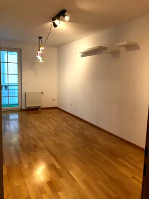 3-Zimmer-Wohnung mieten in Baden – 63 m², € 970 – Bild 6 von 13