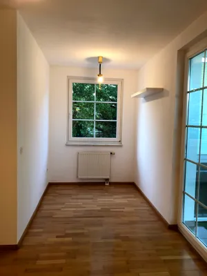 3-Zimmer-Wohnung mieten in Baden – 63 m², € 970 – Bild 7 von 13