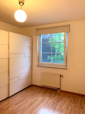 3-Zimmer-Wohnung mieten in Baden – 63 m², € 970 – Bild 11 von 13