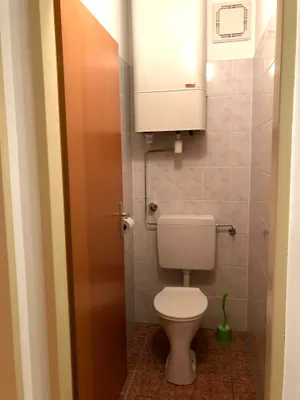 3-Zimmer-Wohnung mieten in Baden – 63 m², € 970 – Bild 13 von 13