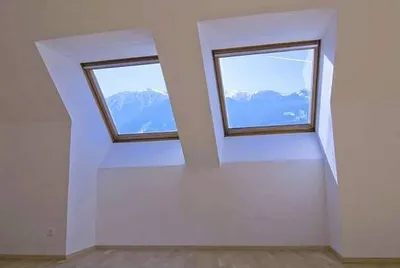3-Zimmer-Wohnung mieten in Spittal an der Drau – 96 m², € 1.230 – Bild 7 von 8