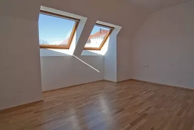 3-Zimmer-Wohnung mieten in Spittal an der Drau – 96 m², € 1.230 – Bild 6 von 8