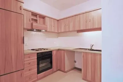 3-Zimmer-Wohnung mieten in Spittal an der Drau – 96 m², € 1.230 – Bild 4 von 8