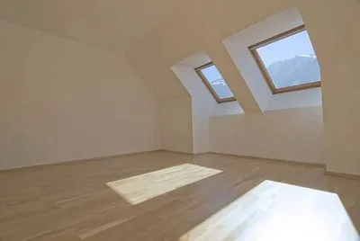 3-Zimmer-Wohnung mieten in Spittal an der Drau – 96 m², € 1.230 – Bild 5 von 8