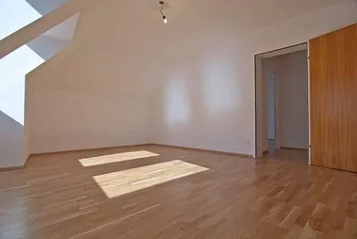3-Zimmer-Wohnung mieten in Spittal an der Drau – 96 m², € 1.230 – Bild 8 von 8