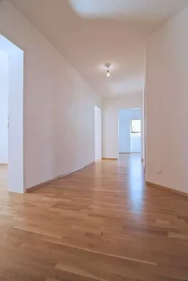 Wohnung zur Miete in 9800 Spittal an der Drau