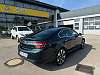 Opel Insignia Limousine Km Willhaben