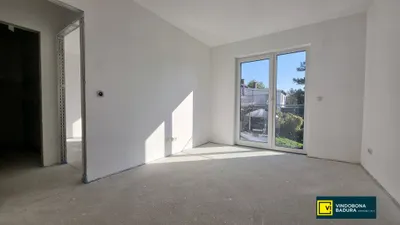 5-Zimmer-Haus kaufen in Baden – 118,55 m², € 599.000 – Bild 7 von 10