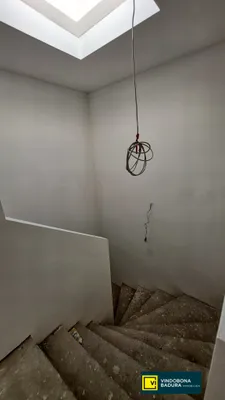 5-Zimmer-Haus kaufen in Baden – 118,55 m², € 599.000 – Bild 8 von 10
