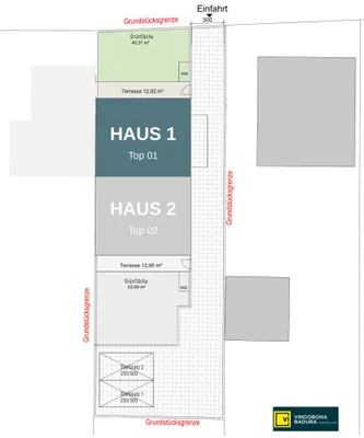 5-Zimmer-Haus kaufen in Baden – 118,55 m², € 599.000 – Bild 10 von 10