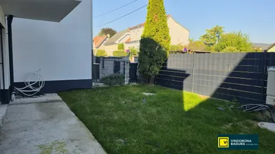 5-Zimmer-Haus kaufen in Baden – 118,55 m², € 599.000 – Bild 5 von 10