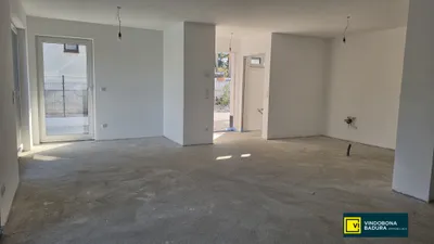 5-Zimmer-Haus kaufen in Baden – 118,55 m², € 599.000 – Bild 4 von 10