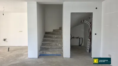 5-Zimmer-Haus kaufen in Baden – 118,55 m², € 599.000 – Bild 6 von 10