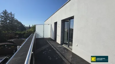 5-Zimmer-Haus kaufen in Baden – 118,55 m², € 599.000 – Bild 2 von 10