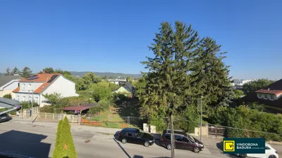 5-Zimmer-Haus kaufen in Baden – 118,55 m², € 599.000 – Bild 3 von 10