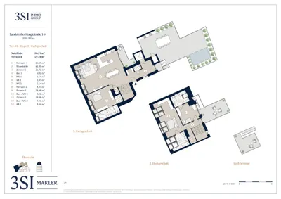 4-Zimmer-Wohnung kaufen in Wien – 186,68 m², € 2.579.000 – Bild 16 von 16
