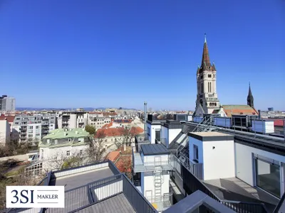 4-Zimmer-Wohnung kaufen in Wien – 186,68 m², € 2.579.000 – Bild 7 von 16