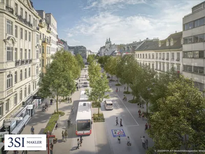 4-Zimmer-Wohnung kaufen in Wien – 186,68 m², € 2.579.000 – Bild 8 von 16